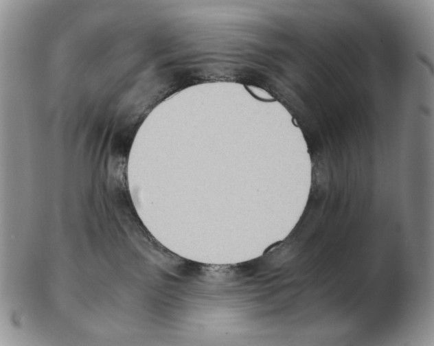 X0000102760141200809151024