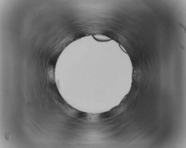 X0000102760143200809151024