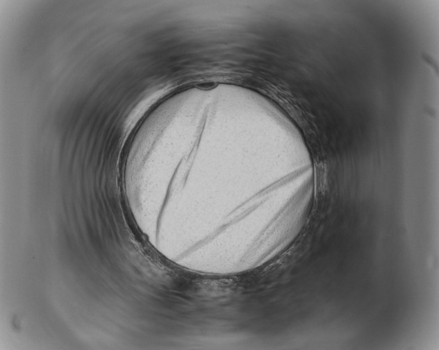 X0000102760147200809151023