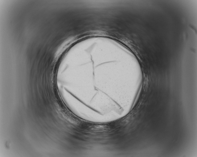 X0000102760151200809151023