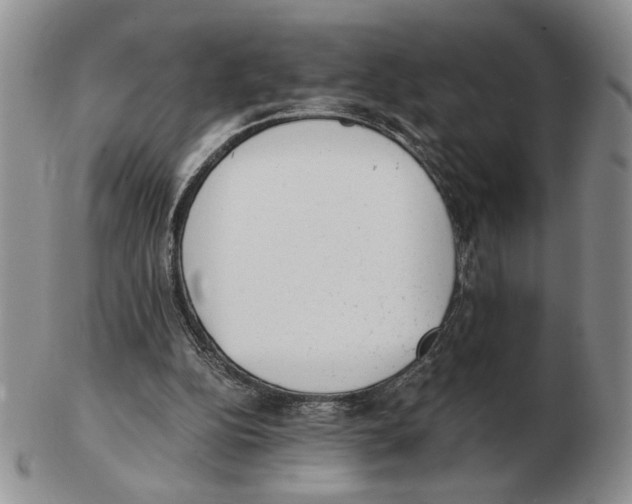 X0000102760152200809151023