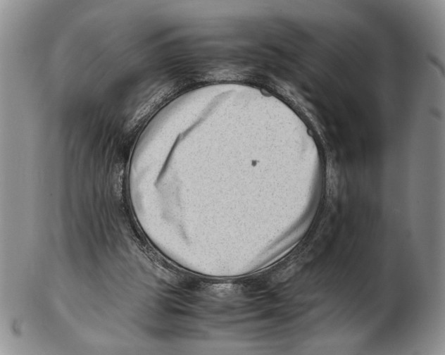X0000102760153200809151023