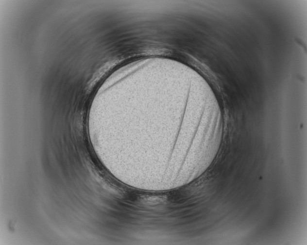 X0000102760155200809151023