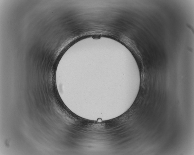 X0000102760156200809151023