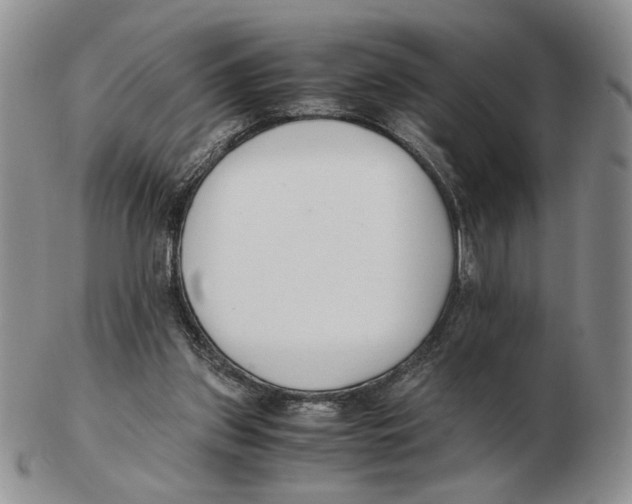 X0000102760157200809151023