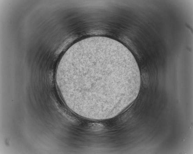 X0000102760159200809151023