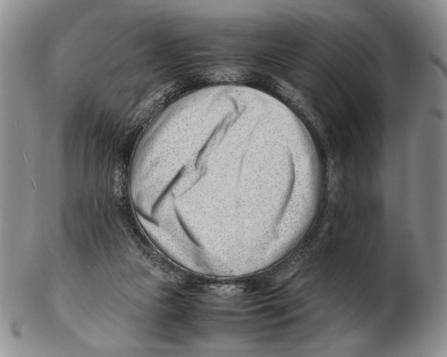 X0000102760161200809151023