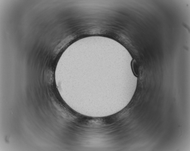 X0000102760164200809151023