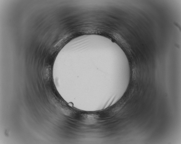 X0000102760165200809151023