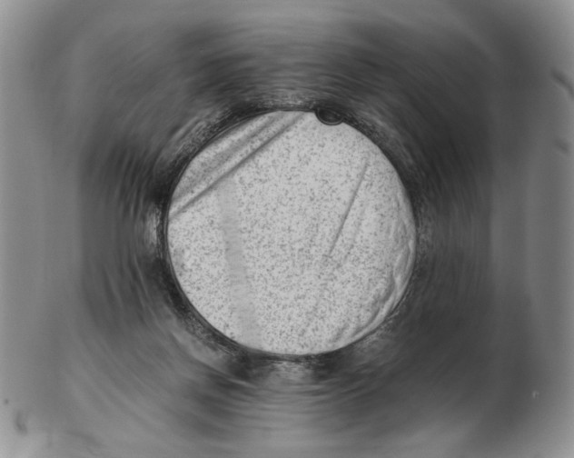 X0000102760166200809151023