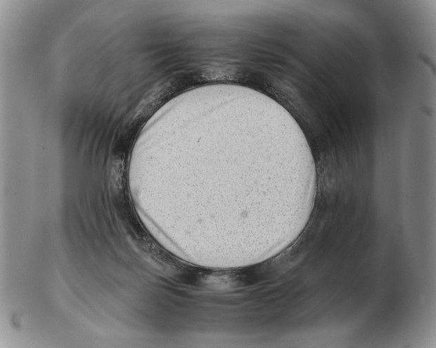 X0000102760171200809151023