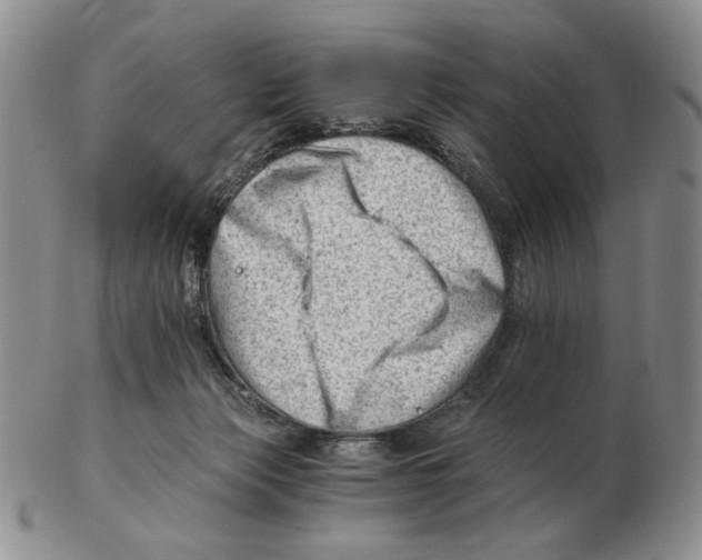 X0000102760173200809151023