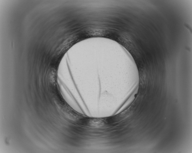 X0000102760175200809151023