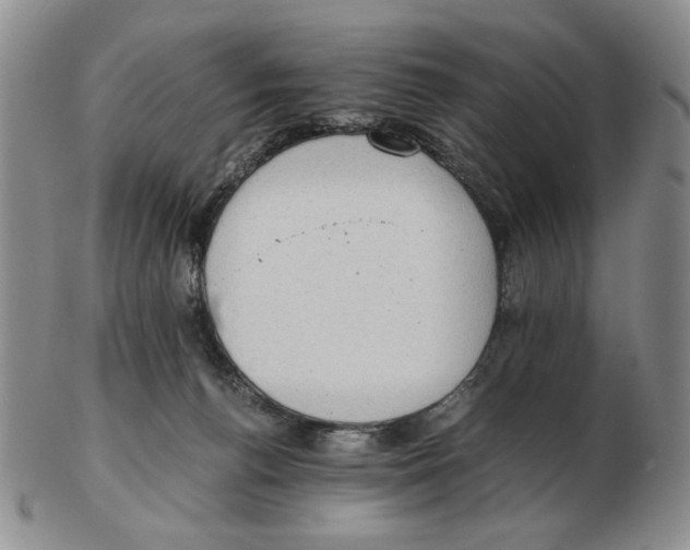 X0000102760176200809151023