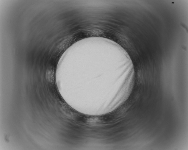 X0000102760177200809151023