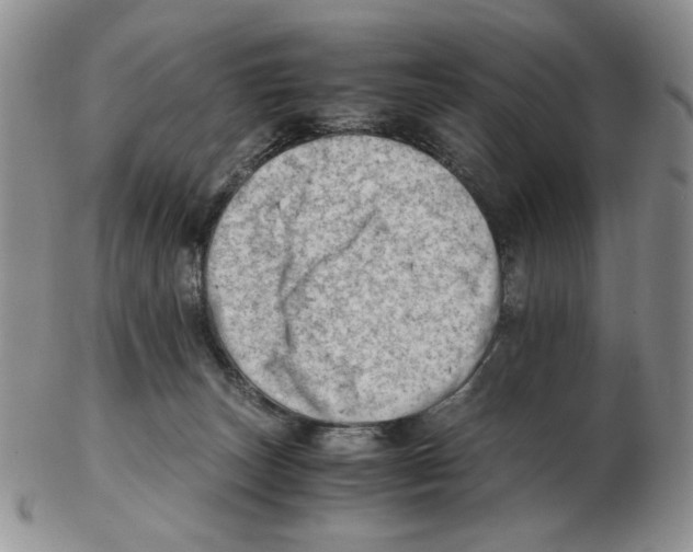 X0000102760179200809151023