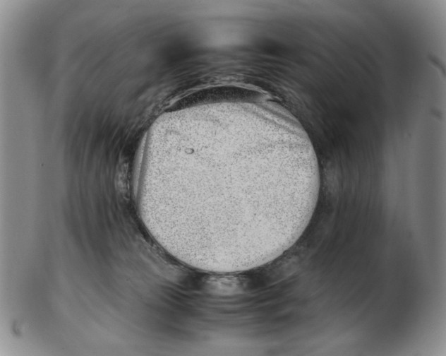 X0000102760181200809151023