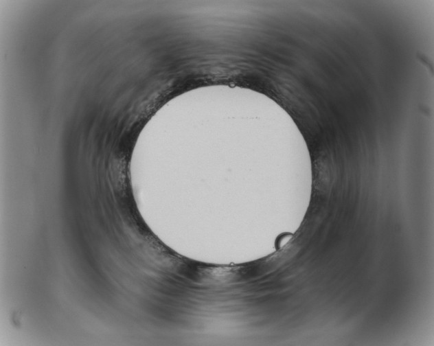 X0000102760184200809151024