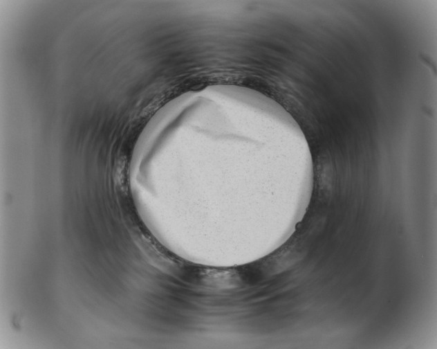 X0000102760185200809151024