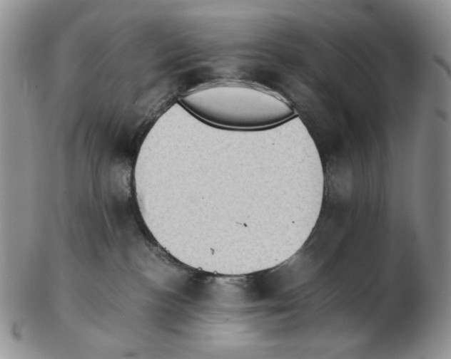 X0000102760188200809151024