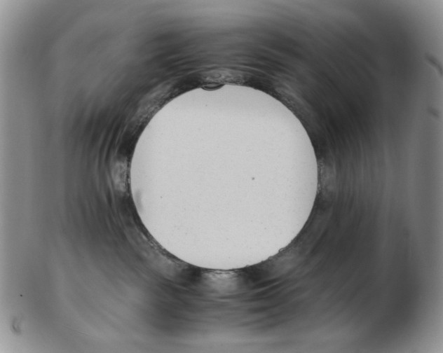 X0000102760189200809151024