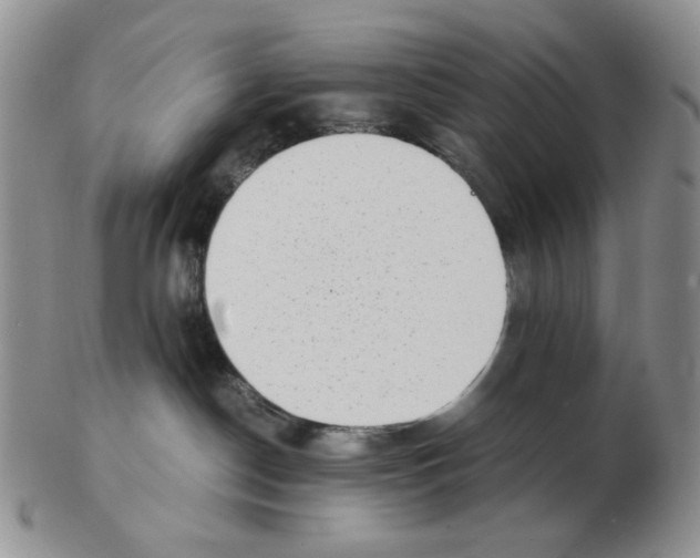 X0000102760190200809151024