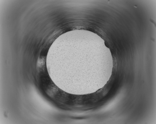 X0000102760191200809151024