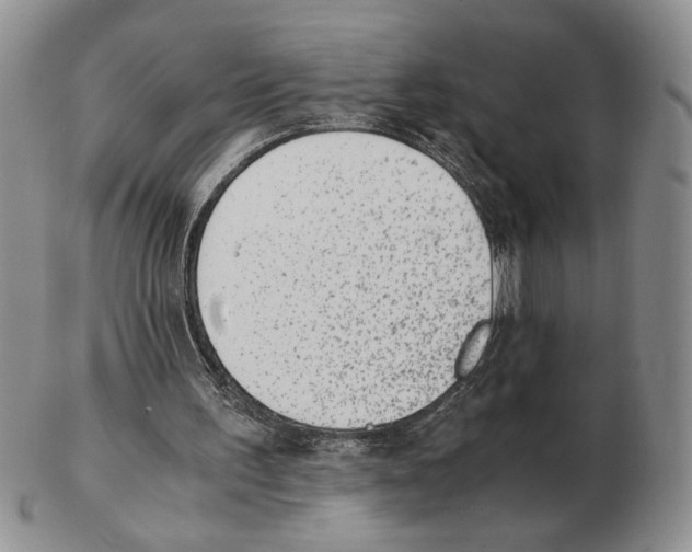 X0000102760195200809151023