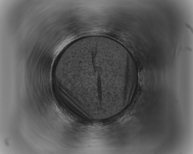 X0000102760196200809151023