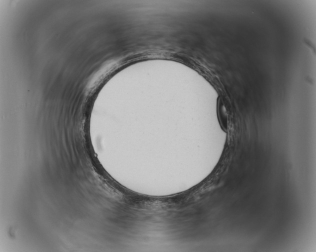 X0000102760197200809151023