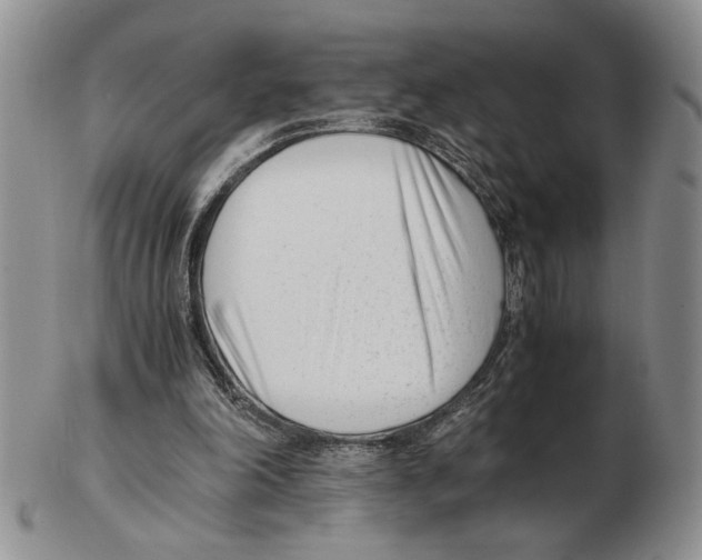 X0000102760198200809151023