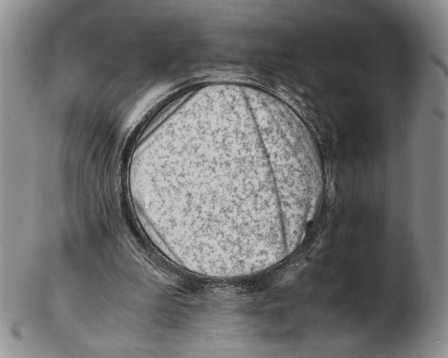 X0000102760199200809151023
