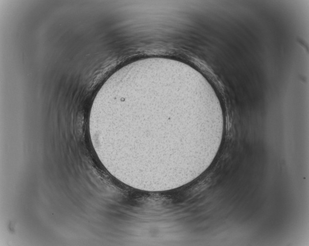X0000102760201200809151023