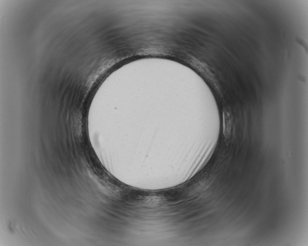 X0000102760204200809151023