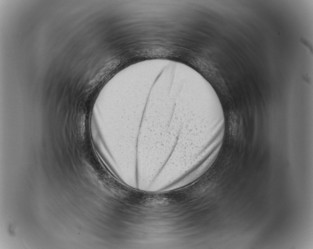 X0000102760206200809151023