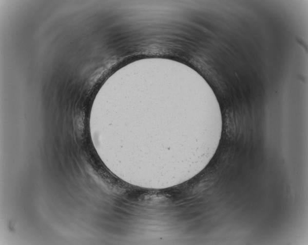 X0000102760208200809151023