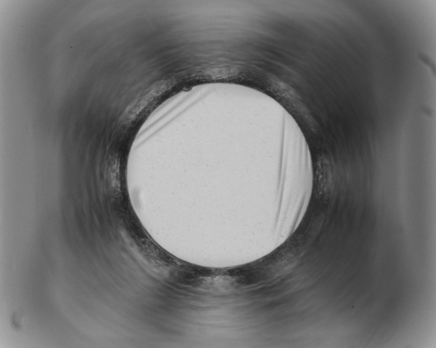 X0000102760212200809151023