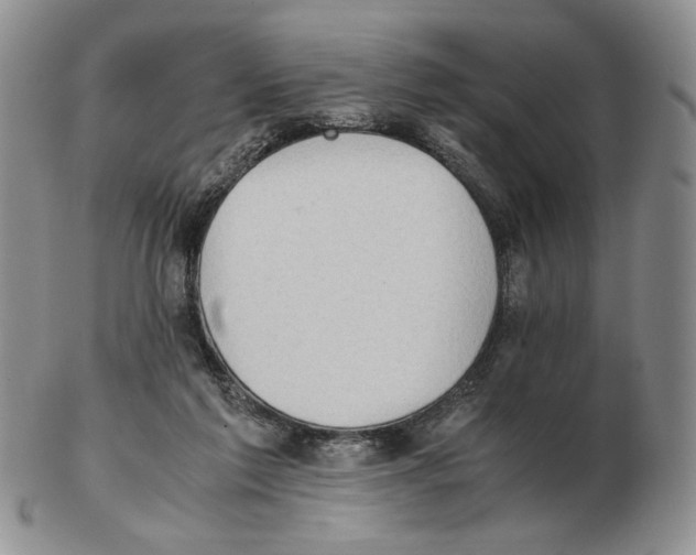 X0000102760213200809151023