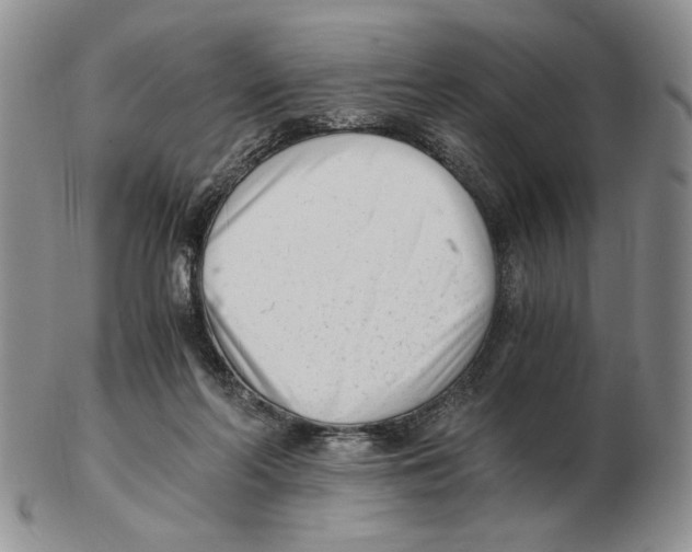 X0000102760214200809151023