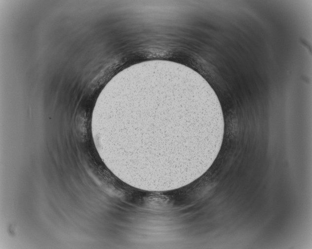 X0000102760215200809151023