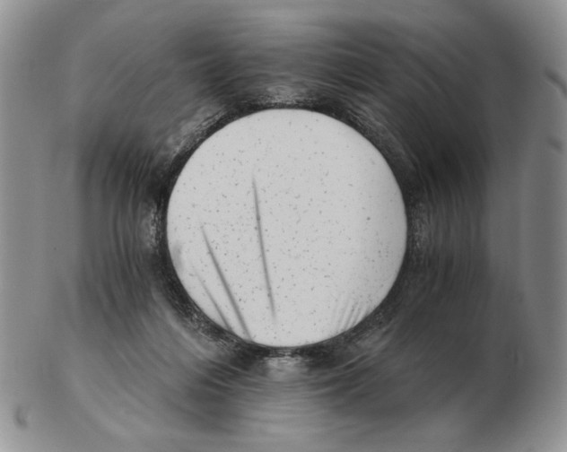 X0000102760216200809151022
