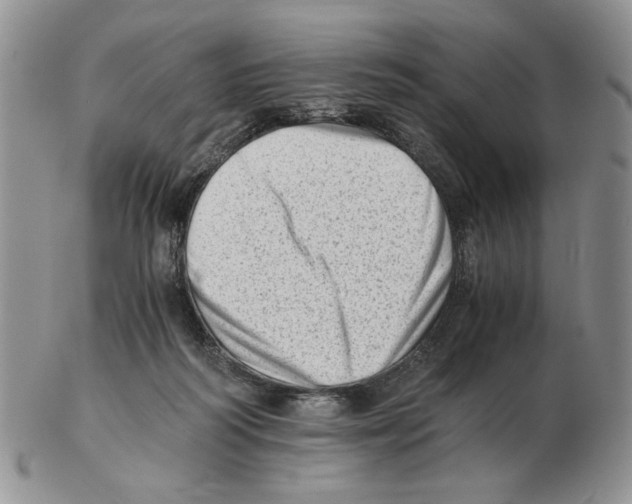 X0000102760218200809151022