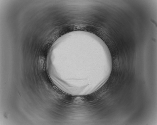 X0000102760222200809151022