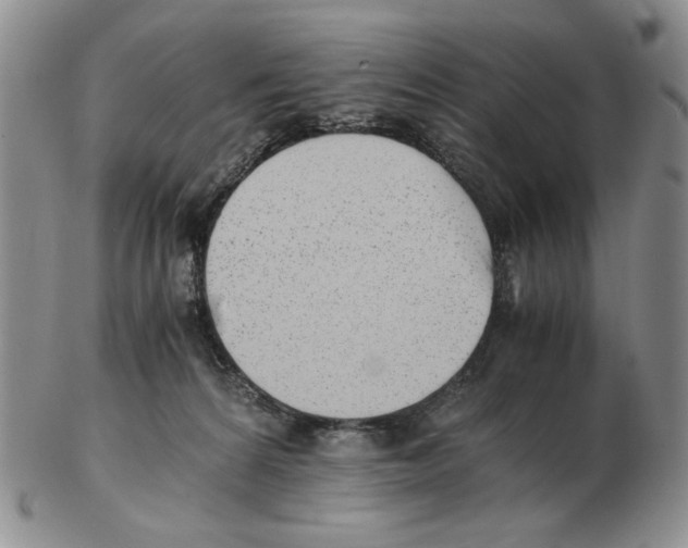 X0000102760224200809151022