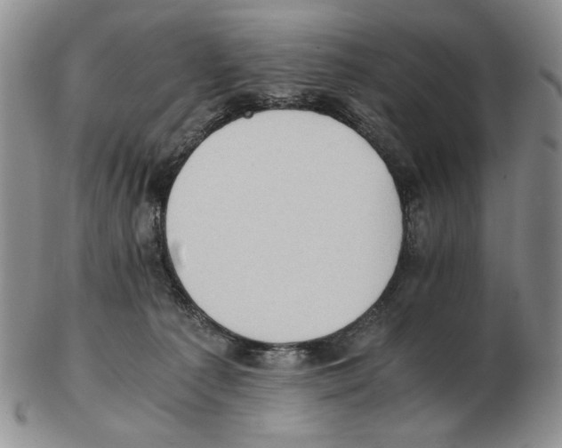X0000102760225200809151022