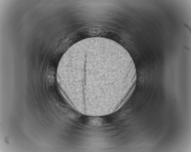 X0000102760226200809151022
