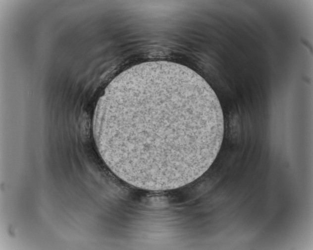 X0000102760228200809151022