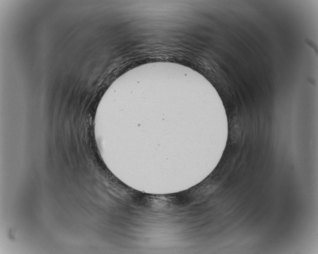 X0000102760229200809151022