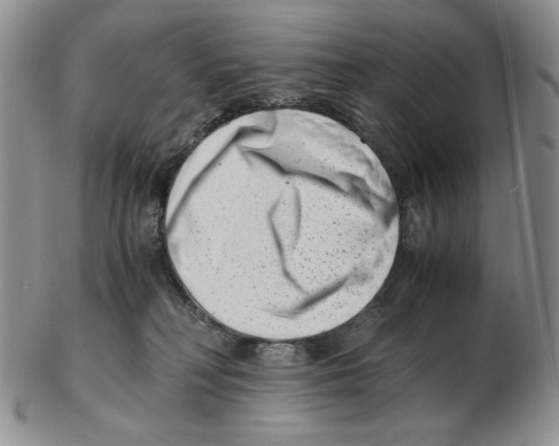 X0000102760230200809151022