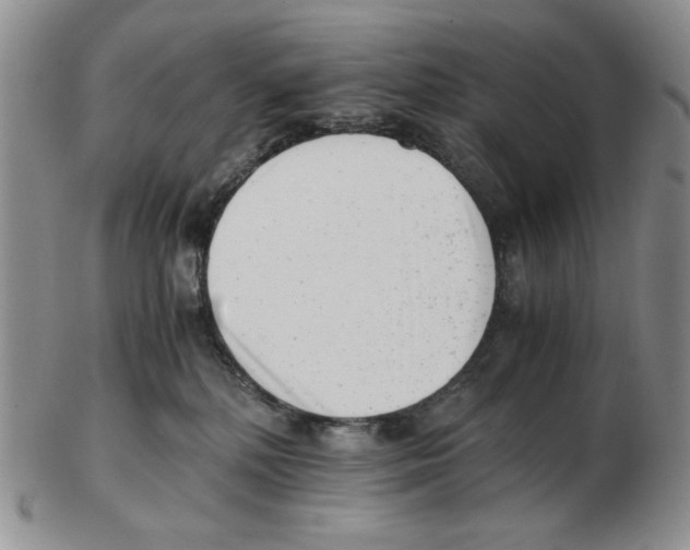 X0000102760232200809151022
